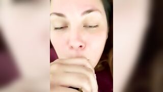 Thickarella420 - Stripchat Online Stream luxurious-privates-young curvy hd flashing