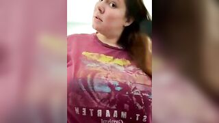Thickarella420 - Stripchat Online Stream luxurious-privates-young curvy hd flashing