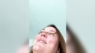 Thickarella420 - Stripchat Online Stream luxurious-privates-young curvy hd flashing