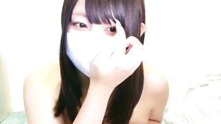 YUTSU_KI - Stripchat Online Stream striptease brunettes striptease-asian japanese