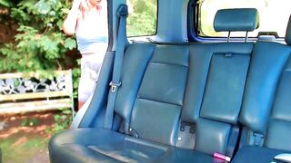 Yourguiltypassionn - Stripchat Online Stream big-tits-deepthroat deepthroat-milfs anal-milfs latin-deepthroat