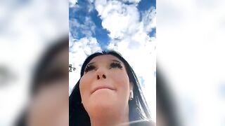 Tisha_Busty - Stripchat Online Stream milfs best big-tits-titty-fuck anal-fingering