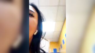 Tisha_Busty - Stripchat Online Stream milfs best big-tits-titty-fuck anal-fingering