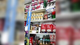 sammyqueenx21 - Stripchat Online Stream colombian-milfs tattoos-milfs middle-priced-privates-milfs middle-priced-privates-milfs