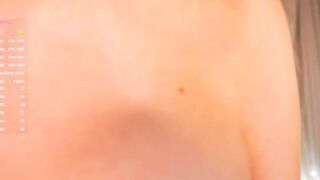 EllenReeves - Stripchat Online Stream lesbians upskirt trimmed-white trimmed-white