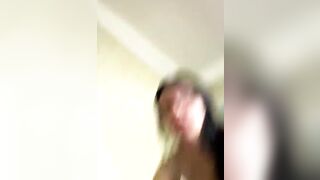 ketadeksa - Stripchat Online Stream big-ass recordable-publics cumshot sex-toys