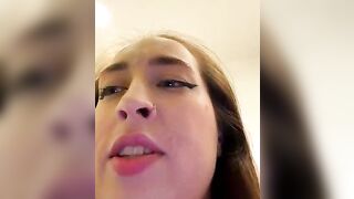 Holly_Play - Stripchat Online Stream big-tits-blowjob cam2cam interactive-toys middle-priced-privates-white