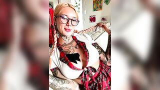 Stella-Kink - Stripchat Online Stream best fingering mobile mobile