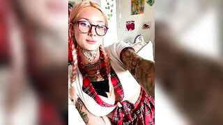 Stella-Kink - Stripchat Online Stream best fingering mobile mobile