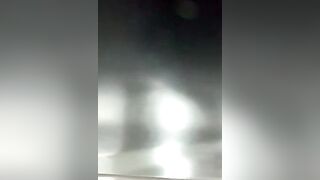 lucy-joy - Stripchat Online Stream romantic-white doggy-style erotic-dance striptease-white