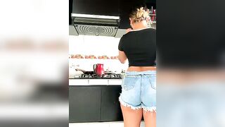 tuckersabrina - Stripchat Online Stream big-ass-creampie cam2cam spanish-speaking fingering-young