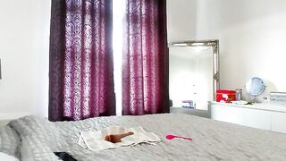 TanyaTaylor45 - Stripchat Online Stream humiliation blowjob cheap-privates-best facesitting