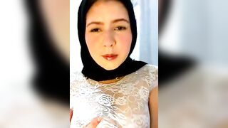 naughty__angel - Stripchat Online Stream doggy-style curvy-arab arab-young cam2cam