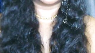 shakhi-queen - Stripchat Online Stream indian best heels moderately-priced-cam2cam