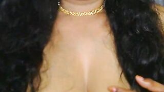 shakhi-queen - Stripchat Online Stream indian best heels moderately-priced-cam2cam