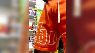 Dimitri_Colleman - Stripchat Online Stream handjob handjob spanking striptease