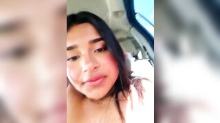 Mariangel_11 - Stripchat Online Stream cosplay orgasm topless-latin titty-fuck