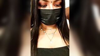 Tamil_Anumitha - Stripchat Online Stream affordable-cam2cam oil-show big-ass big-tits