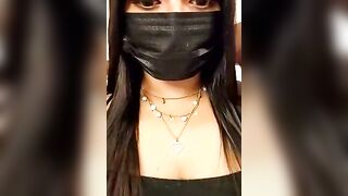 Tamil_Anumitha - Stripchat Online Stream affordable-cam2cam oil-show big-ass big-tits