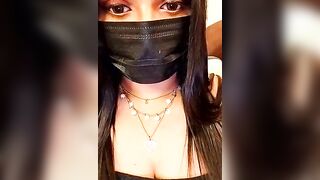 Tamil_Anumitha - Stripchat Online Stream affordable-cam2cam oil-show big-ass big-tits