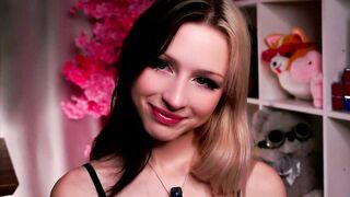MarciDarugar - Stripchat Online Stream cheapest-privates-white new-blondes blondes facial