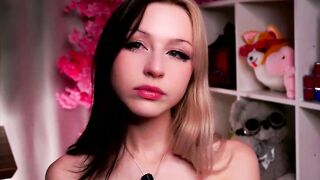 MarciDarugar - Stripchat Online Stream cheapest-privates-white new-blondes blondes facial