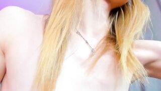 Elis_Fox - Stripchat Online Stream cheap-privates-teens petite dildo-or-vibrator-teens blowjob-ahegao