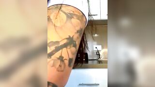 AndyFire69 - Stripchat Online Stream squirt cheap-privates-best cheap-privates-latin big-tits-latin