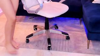 miiaa_evans - Stripchat Online Stream squirt small-tits anal-toys ass-to-mouth