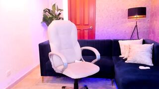 miiaa_evans - Stripchat Online Stream squirt small-tits anal-toys ass-to-mouth