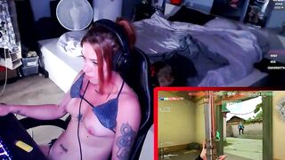 Horny_Makima - Stripchat Online Stream recordable-privates-young best dildo-or-vibrator-young petite-young
