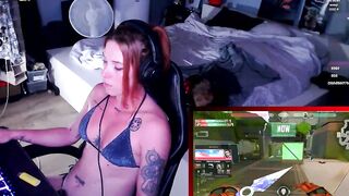 Horny_Makima - Stripchat Online Stream recordable-privates-young best dildo-or-vibrator-young petite-young