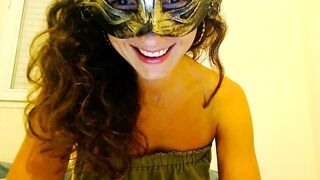 asphodelex - Stripchat Online Stream middle-priced-privates topless-young anal-fisting fisting-young