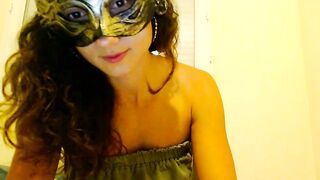 asphodelex - Stripchat Online Stream middle-priced-privates topless-young anal-fisting fisting-young