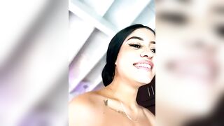 MystiqueXXX - Stripchat Online Stream colombian-petite interactive-toys deepthroat-teens upskirt-teens