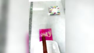 MystiqueXXX - Stripchat Online Stream colombian-petite interactive-toys deepthroat-teens upskirt-teens