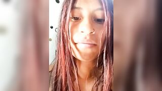 Pocahontas_tw - Stripchat Online Stream cam2cam hairy-young hairy-armpits new-petite
