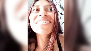 Pocahontas_tw - Stripchat Online Stream cam2cam hairy-young hairy-armpits new-petite