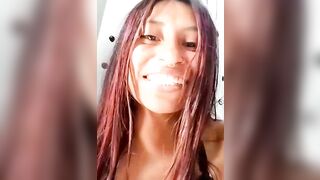 Pocahontas_tw - Stripchat Online Stream cam2cam hairy-young hairy-armpits new-petite