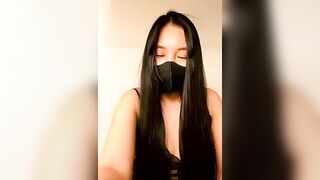 MEOW_MEO - Stripchat Online Stream cam2cam cosplay-young dildo-or-vibrator-double-penetration medium