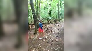 erotica_eva - Stripchat Online Stream small-tits-white interactive-toys white office