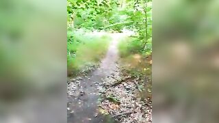 erotica_eva - Stripchat Online Stream small-tits-white interactive-toys white office