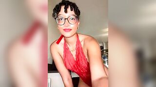 Lauyako_974 - Stripchat Online Stream topless cam2cam small-tits cock-rating