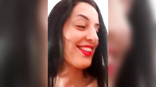 Catmila94 - Stripchat Online Stream big-tits-latin fingering twerk-young big-tits