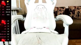 LittleCandy18 - Stripchat Online Stream squirt romantic-white hd hd