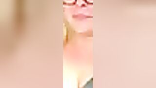 Curvy_Kimberley - Stripchat Online Stream big-ass-young recordable-privates dildo-or-vibrator-big-tits middle-priced-privates-white