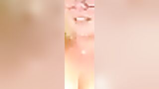 Curvy_Kimberley - Stripchat Online Stream big-ass-young recordable-privates dildo-or-vibrator-big-tits middle-priced-privates-white