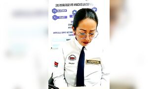 MARIANA-12_ - Stripchat Online Stream cheap-privates-milfs office cam2cam best