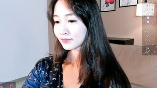 SeulBi - Stripchat Online Stream brunettes-teens cowgirl student petite