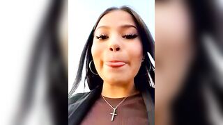 Chloe__Moon - Stripchat Online Stream brunettes big-tits-handjob facesitting twerk